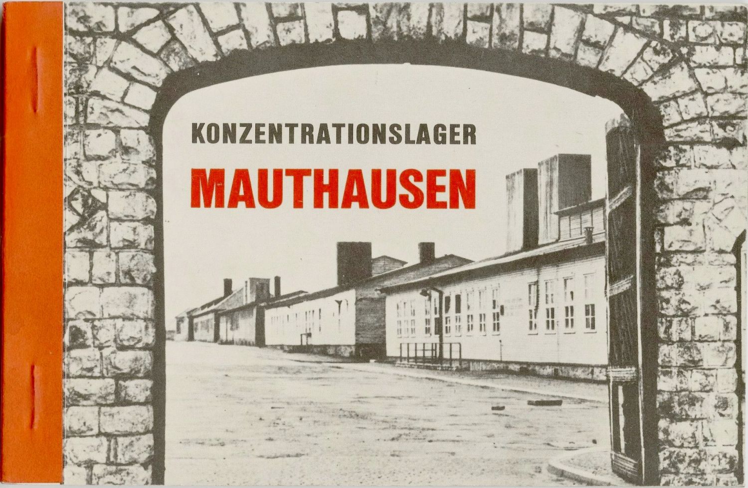 001-843.jpg