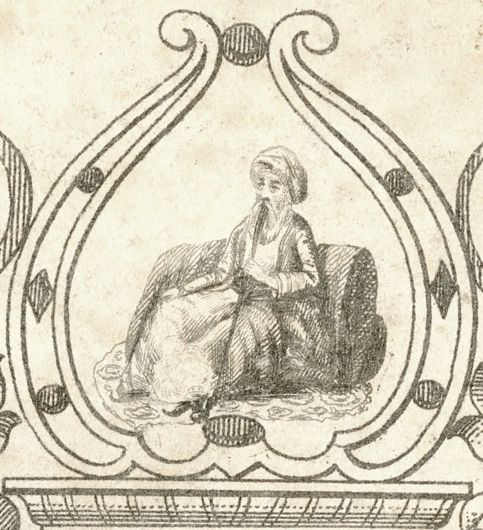 004-2079.jpg