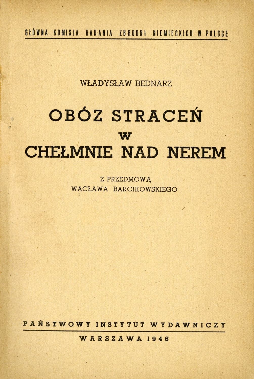 001-204.jpg
